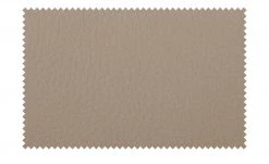 Leder-Schwingstuhl mit Griff 6861 | Hellbraun (Stone) -SitzWerk Verkaufsgeschäft 15307377 1 202207201301