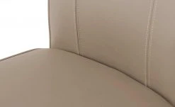 Leder-Schwingstuhl mit Griff 6861 | Hellbraun (Stone) -SitzWerk Verkaufsgeschäft 15307377 6 202207201301