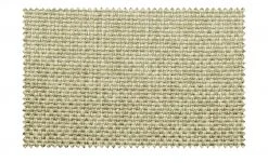 Polsterstuhl Topas | Sand (Creme) Schaumstoff Nein -SitzWerk Verkaufsgeschäft 15307378 1 202206101234