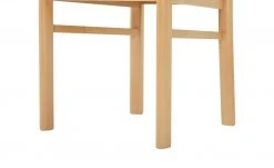 Polsterstuhl Topas | Sand (Creme) Schaumstoff Nein -SitzWerk Verkaufsgeschäft 15307378 5 202206101234