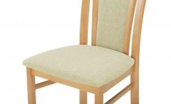 Polsterstuhl Topas | Sand (Creme) Schaumstoff Nein -SitzWerk Verkaufsgeschäft 15307378 7 202206101234