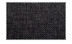 Polsterstuhl Topas | Moor (Braun-Blau) Schaumstoff Nein -SitzWerk Verkaufsgeschäft 15307382 1 202206101234