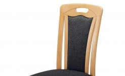 Polsterstuhl Topas | Moor (Braun-Blau) Schaumstoff Nein -SitzWerk Verkaufsgeschäft 15307382 2 202206101234