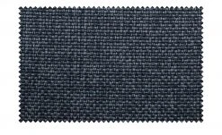 Polsterstuhl Topas | Blau Schaumstoff Nein -SitzWerk Verkaufsgeschäft 15307383 2 202206101234