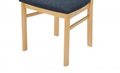 Polsterstuhl Topas | Blau Schaumstoff Nein -SitzWerk Verkaufsgeschäft 15307383 8 202206101234