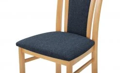 Polsterstuhl Topas | Blau Schaumstoff Nein -SitzWerk Verkaufsgeschäft 15307383 9 202206101234