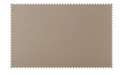 Polsterstuhl mit Griff 6881 | Hellbraun (Stone) -SitzWerk Verkaufsgeschäft 15307385 10 202207201301