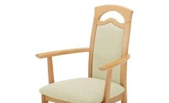 Polsterstuhl Topas | Sand (Creme) Ja Schaumstoff 66,5|cm -SitzWerk Verkaufsgeschäft 15307399 3 202206101234