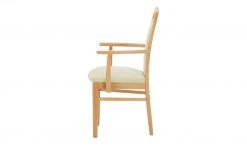 Polsterstuhl Topas | Sand (Creme) Ja Schaumstoff 66,5|cm -SitzWerk Verkaufsgeschäft 15307399 7 202206101234