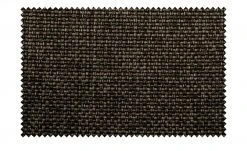 Polsterstuhl Topas | Schoko (Dunkelbraun) Ja Schaumstoff 66,5|cm -SitzWerk Verkaufsgeschäft 15307400 7 202206101234