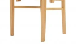 Polsterstuhl Topas | Moor (Braun-Blau) Ja Schaumstoff 66,5|cm -SitzWerk Verkaufsgeschäft 15307402 6 202206101234