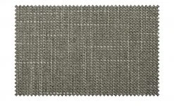 Polsterstuhl Choice | Olive (Grün) Nein -SitzWerk Verkaufsgeschäft 15307406 4 202207081237