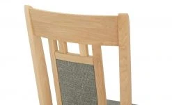 Polsterstuhl Choice | Olive (Grün) Nein -SitzWerk Verkaufsgeschäft 15307406 6 202207081237