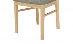 Polsterstuhl Choice | Olive (Grün) Nein -SitzWerk Verkaufsgeschäft 15307406 7 202207081237