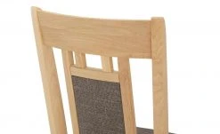 Polsterstuhl Choice | Brown (Braun) Nein -SitzWerk Verkaufsgeschäft 15307407 5 202207081237