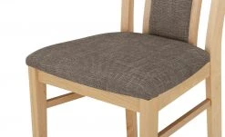 Polsterstuhl Choice | Brown (Braun) Nein -SitzWerk Verkaufsgeschäft 15307407 7 202207081237