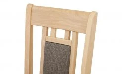 Polsterstuhl Choice | Brown (Braun) Nein -SitzWerk Verkaufsgeschäft 15307407 8 202207081237