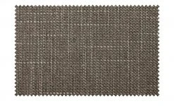 Polsterstuhl Choice | Brown (Braun) Nein -SitzWerk Verkaufsgeschäft 15307407 9 202207081237