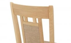 Polsterstuhl Choice | Sand (Beige) Nein 14 Polsterstuhl Choice | Sand (Beige) Nein -SitzWerk Verkaufsgeschäft 15307408 3 202207081237