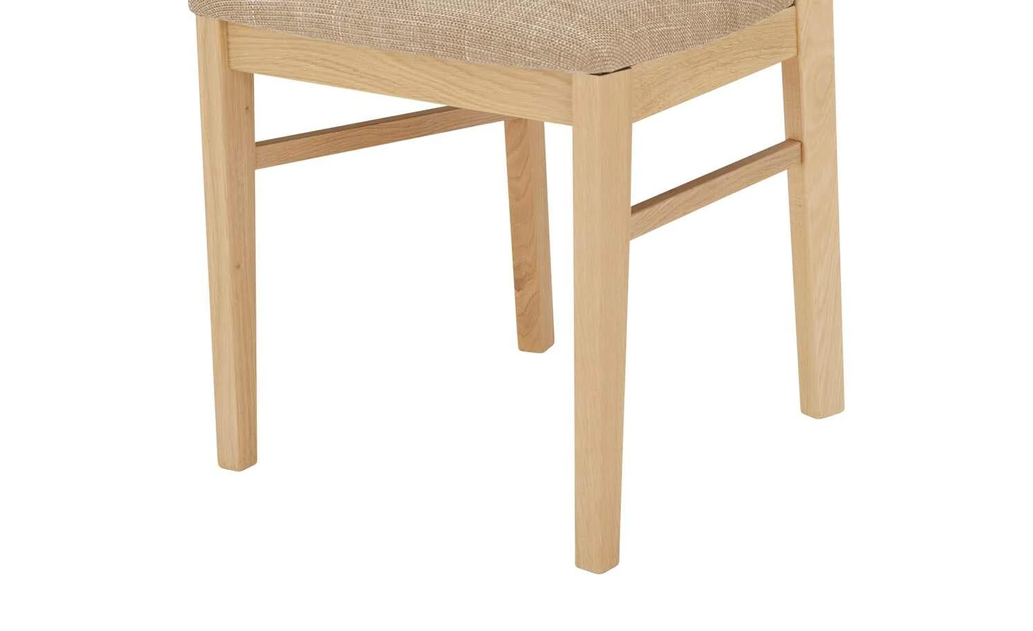 Polsterstuhl Choice | Sand (Beige) Nein 7 Polsterstuhl Choice | Sand (Beige) Nein – Bild 5