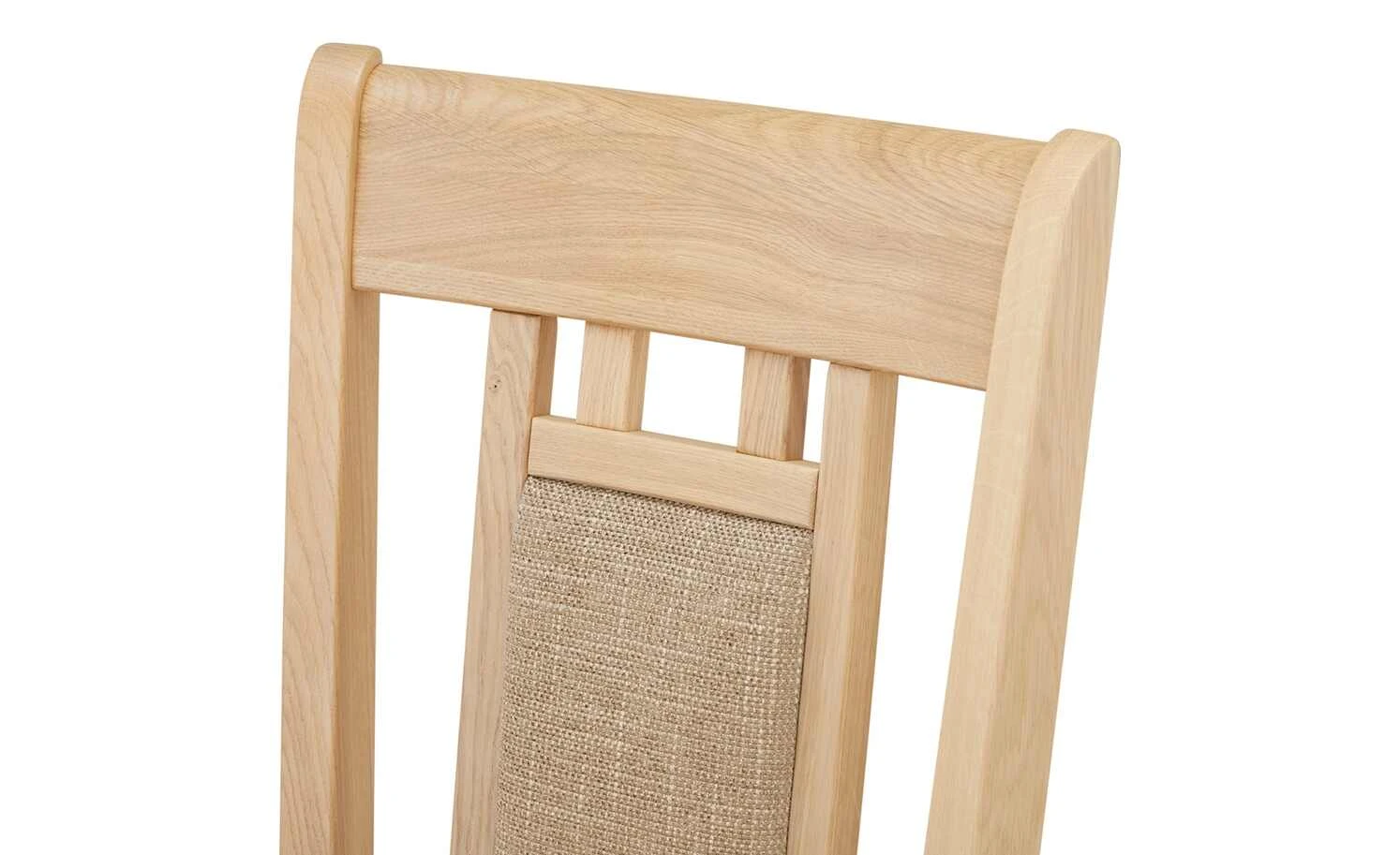 Polsterstuhl Choice | Sand (Beige) Nein 9 Polsterstuhl Choice | Sand (Beige) Nein – Bild 7