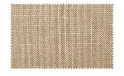 Polsterstuhl Choice | Sand (Beige) Nein 18 Polsterstuhl Choice | Sand (Beige) Nein -SitzWerk Verkaufsgeschäft 15307408 7 202207081237