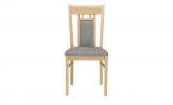 Polsterstuhl Choice | Graphit (Hellgrau) Nein -SitzWerk Verkaufsgeschäft 15307409 2 202207081237