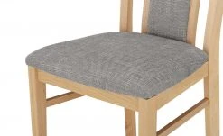 Polsterstuhl Choice | Graphit (Hellgrau) Nein -SitzWerk Verkaufsgeschäft 15307409 5 202207081237