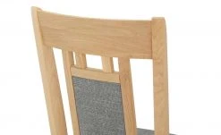 Polsterstuhl Choice | Grey (Grau) Nein -SitzWerk Verkaufsgeschäft 15307410 3 202207081237