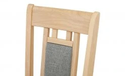 Polsterstuhl Choice | Grey (Grau) Nein -SitzWerk Verkaufsgeschäft 15307410 6 202207081237