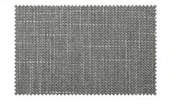 Polsterstuhl Choice | Grey (Grau) Nein -SitzWerk Verkaufsgeschäft 15307410 9 202207081237