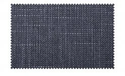 Polsterstuhl Choice | Dark Blue (Dunkelblau) Nein -SitzWerk Verkaufsgeschäft 15307411 2 202207081237