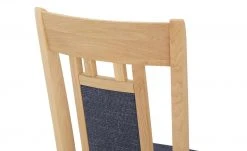 Polsterstuhl Choice | Dark Blue (Dunkelblau) Nein -SitzWerk Verkaufsgeschäft 15307411 5 202207081237