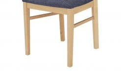 Polsterstuhl Choice | Dark Blue (Dunkelblau) Nein -SitzWerk Verkaufsgeschäft 15307411 6 202207081237