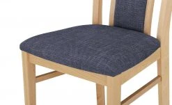 Polsterstuhl Choice | Dark Blue (Dunkelblau) Nein -SitzWerk Verkaufsgeschäft 15307411 7 202207081237