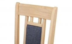 Polsterstuhl Choice | Dark Blue (Dunkelblau) Nein -SitzWerk Verkaufsgeschäft 15307411 8 202207081237