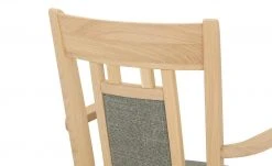 Polsterstuhl Choice | Olive (Grün) Ja 12 Polsterstuhl Choice | Olive (Grün) Ja -SitzWerk Verkaufsgeschäft 15307412 1 202207081237