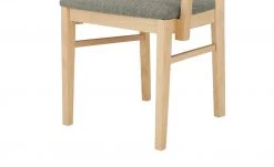 Polsterstuhl Choice | Olive (Grün) Ja 13 Polsterstuhl Choice | Olive (Grün) Ja -SitzWerk Verkaufsgeschäft 15307412 2 202207081237