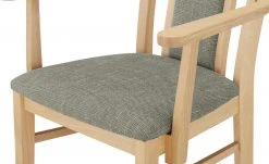 Polsterstuhl Choice | Olive (Grün) Ja 14 Polsterstuhl Choice | Olive (Grün) Ja -SitzWerk Verkaufsgeschäft 15307412 3 202207081237