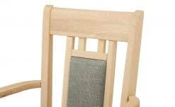 Polsterstuhl Choice | Olive (Grün) Ja 15 Polsterstuhl Choice | Olive (Grün) Ja -SitzWerk Verkaufsgeschäft 15307412 4 202207081237