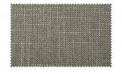 Polsterstuhl Choice | Olive (Grün) Ja 16 Polsterstuhl Choice | Olive (Grün) Ja -SitzWerk Verkaufsgeschäft 15307412 5 202207081237