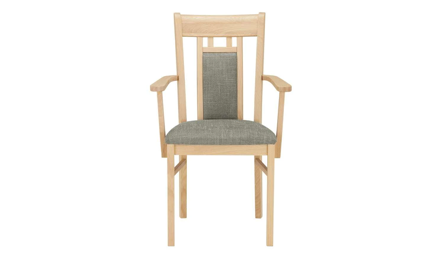 Polsterstuhl Choice | Olive (Grün) Ja 9 Polsterstuhl Choice | Olive (Grün) Ja – Bild 7