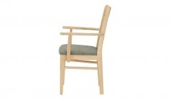 Polsterstuhl Choice | Olive (Grün) Ja 18 Polsterstuhl Choice | Olive (Grün) Ja -SitzWerk Verkaufsgeschäft 15307412 7 202207081237