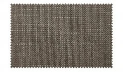 Polsterstuhl Choice | Brown (Braun) Ja -SitzWerk Verkaufsgeschäft 15307413 3 202207081237