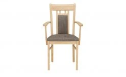 Polsterstuhl Choice | Brown (Braun) Ja -SitzWerk Verkaufsgeschäft 15307413 4 202207081237