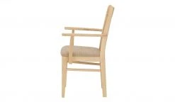 Polsterstuhl Choice | Sand (Beige) Ja 12 Polsterstuhl Choice | Sand (Beige) Ja -SitzWerk Verkaufsgeschäft 15307414 1 202207081237