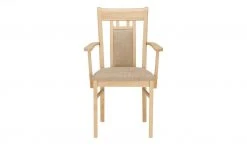 Polsterstuhl Choice | Sand (Beige) Ja 13 Polsterstuhl Choice | Sand (Beige) Ja -SitzWerk Verkaufsgeschäft 15307414 2 202207081237