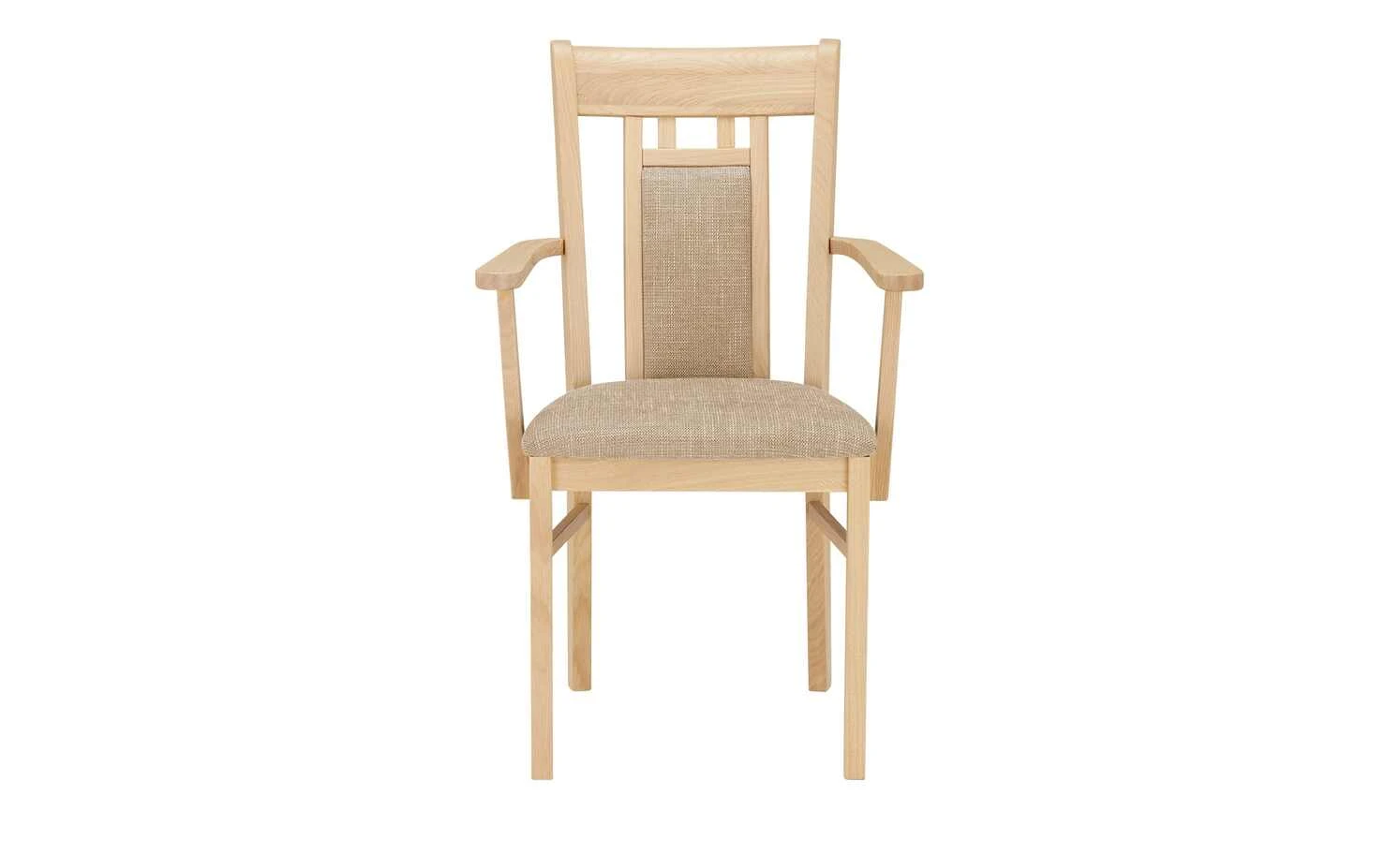 Polsterstuhl Choice | Sand (Beige) Ja 5 Polsterstuhl Choice | Sand (Beige) Ja – Bild 3