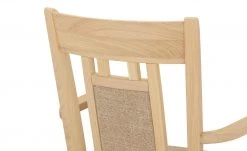 Polsterstuhl Choice | Sand (Beige) Ja 14 Polsterstuhl Choice | Sand (Beige) Ja -SitzWerk Verkaufsgeschäft 15307414 3 202207081237