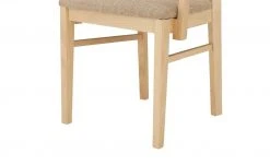 Polsterstuhl Choice | Sand (Beige) Ja 15 Polsterstuhl Choice | Sand (Beige) Ja -SitzWerk Verkaufsgeschäft 15307414 4 202207081237